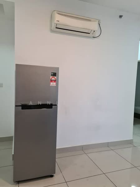 Apartment for Sale at Austin Suites (Permata Austin) - Annie Chai - Interior - PropertyGuru.com.my