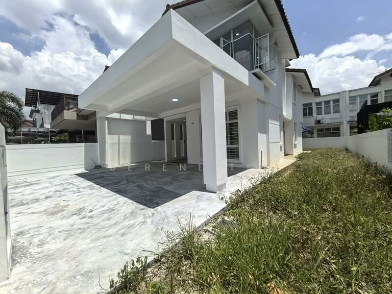 Taman Desa Tebrau untuk Untuk Dijual - RM 2,060,000, Mac 2026 - PropertyGuru.com.my