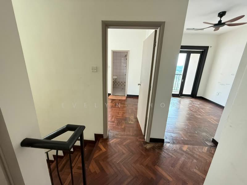 Condominium for Sale at Armanee - Evelyn Khoo - Interior - PropertyGuru.com.my