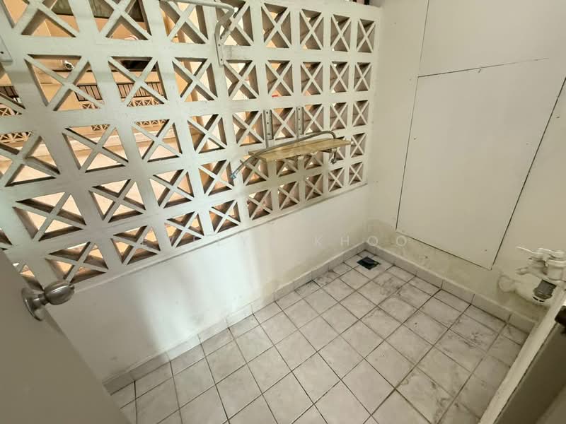 Condominium for Sale at Armanee - Evelyn Khoo - Interior - PropertyGuru.com.my