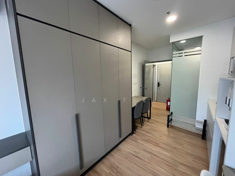 Riveria City untuk Untuk Disewa - RM 2,000 /bulan, Mac 2026 - Interior - PropertyGuru.com.my