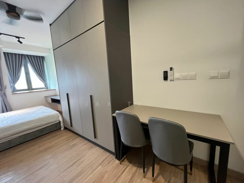 Riveria City untuk Untuk Disewa - RM 2,000 /bulan, Mac 2026 - Bedroom - PropertyGuru.com.my