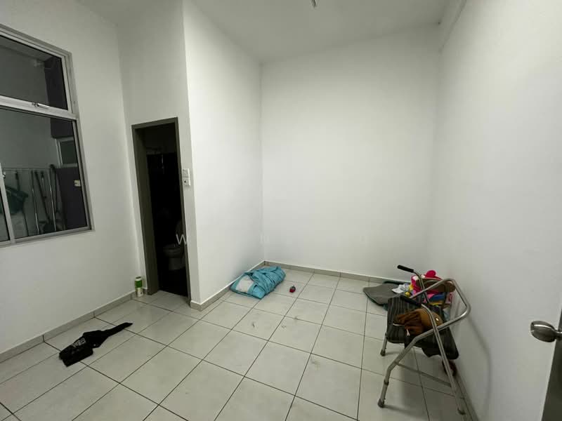 Cluster House for Sale in Taman Pulai Mutiara (Iskandar Puteri (Nusajaya)) - Wayne Ng - Interior - PropertyGuru.com.my