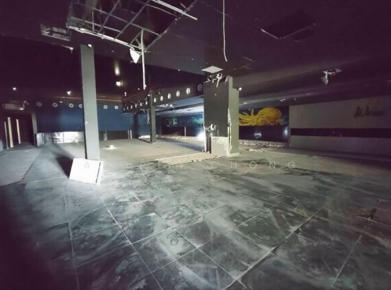 Kilang untuk Disewa di Cheras (Kuala Lumpur) - Andrew Chong - Interior - PropertyGuru.com.my