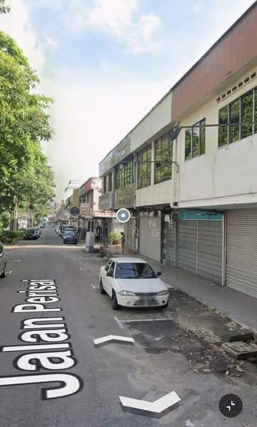 Taman Sri Tebrau untuk Untuk Disewa - RM 7,500 /bulan, Mac 2026 - PropertyGuru.com.my