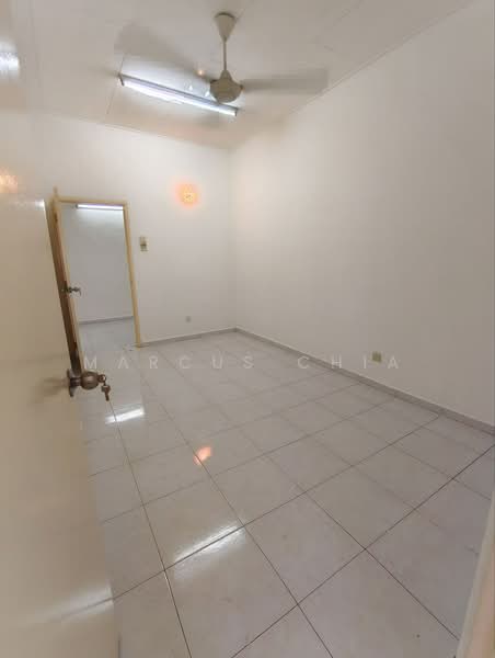 2-storey Terraced House for Sale in Taman Nusa Indah (Iskandar Puteri (Nusajaya)) - Marcus Chia - Interior - PropertyGuru.com.my