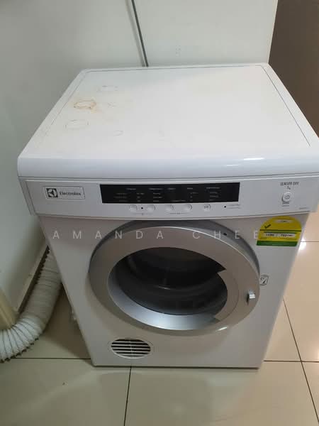 Austin Suites (Permata Austin) untuk Untuk Disewa - RM 1,400 /bulan, Mac 2026 - PropertyGuru.com.my