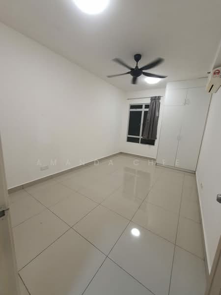 Austin Suites (Permata Austin) untuk Untuk Disewa - RM 1,400 /bulan, Mac 2026 - Interior - PropertyGuru.com.my