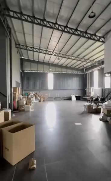 Commercial Bungalow for Sale in Bandar Tun Razak (Cheras) - Esther Yee - Interior - PropertyGuru.com.my