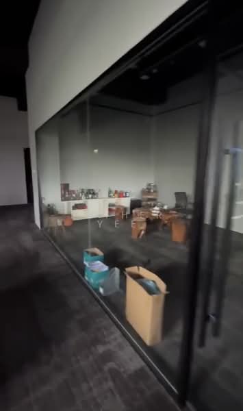 Commercial Bungalow for Sale in Bandar Tun Razak (Cheras) - Esther Yee - PropertyGuru.com.my