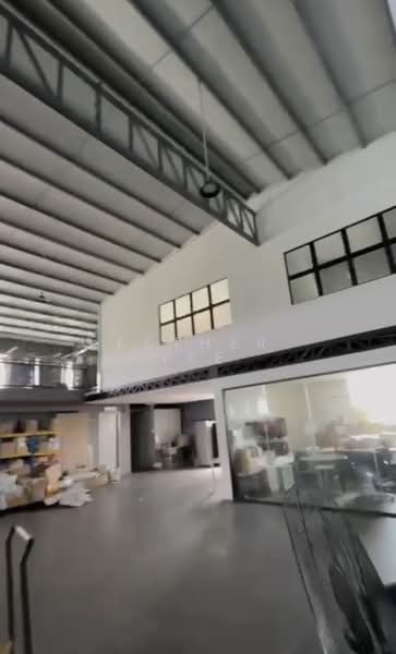 Commercial Bungalow for Sale in Bandar Tun Razak (Cheras) - Esther Yee - Interior - PropertyGuru.com.my