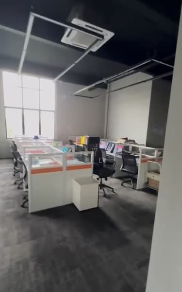 Commercial Bungalow for Sale in Bandar Tun Razak (Cheras) - Esther Yee - Interior - PropertyGuru.com.my