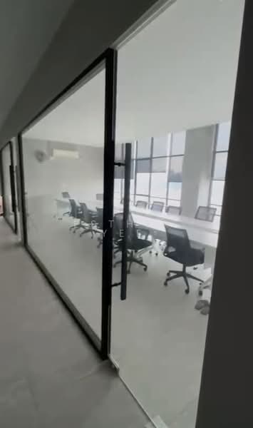 Commercial Bungalow for Sale in Bandar Tun Razak (Cheras) - Esther Yee - Interior - PropertyGuru.com.my