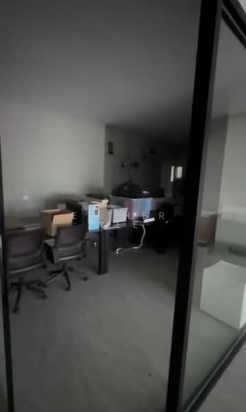 Commercial Bungalow for Sale in Bandar Tun Razak (Cheras) - Esther Yee - Interior - PropertyGuru.com.my