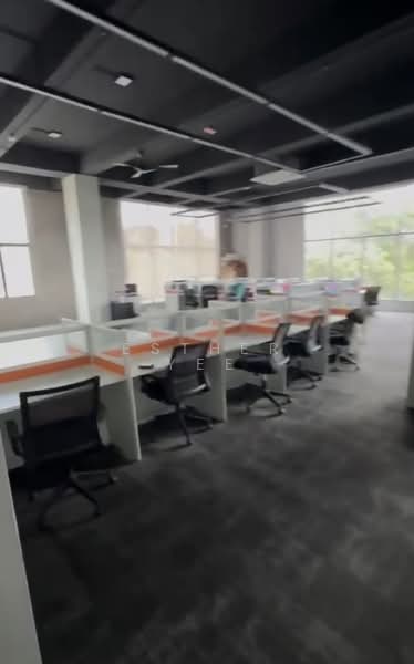 Commercial Bungalow for Sale in Bandar Tun Razak (Cheras) - Esther Yee - Interior - PropertyGuru.com.my