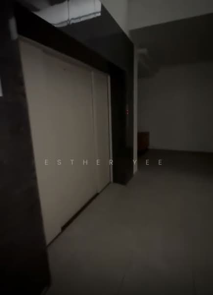 Commercial Bungalow for Sale in Bandar Tun Razak (Cheras) - Esther Yee - Corridor - PropertyGuru.com.my