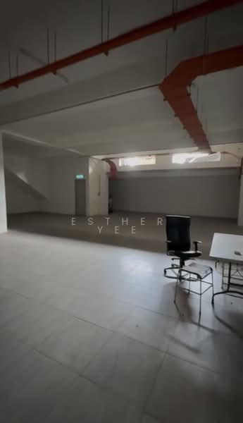 Commercial Bungalow for Sale in Bandar Tun Razak (Cheras) - Esther Yee - Interior - PropertyGuru.com.my