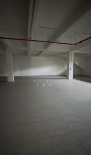 Commercial Bungalow for Sale in Bandar Tun Razak (Cheras) - Esther Yee - Interior - PropertyGuru.com.my