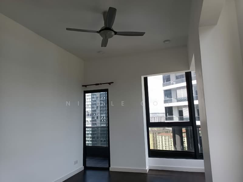 Condominium for Sale at The Veo - Nicole Goh - View - PropertyGuru.com.my