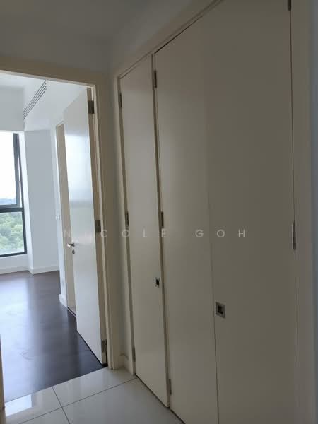 Condominium for Sale at The Veo - Nicole Goh - Interior - PropertyGuru.com.my