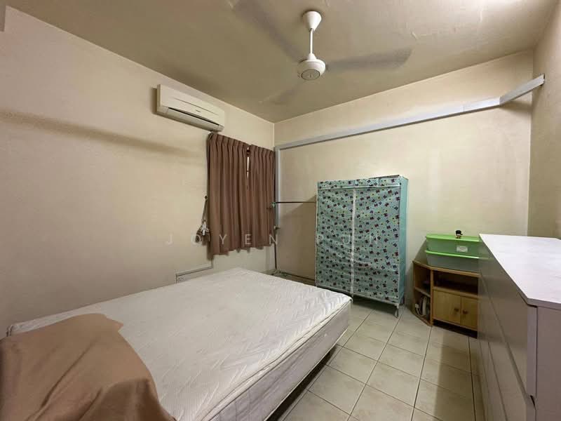 Apartment for Sale at Prima Regency - Joyen Pun - PropertyGuru.com.my