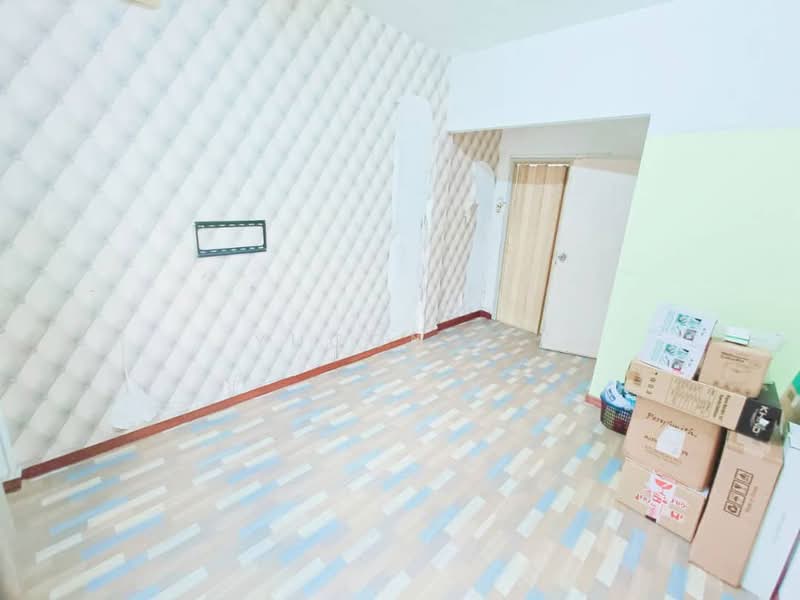 Ria 1 untuk Untuk Dijual - RM 230,000, Mac 2026 - Interior - PropertyGuru.com.my