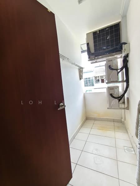 Townhouse for Rent in Taman Sutera Utama (Skudai) - Loh Lee Peng - PropertyGuru.com.my