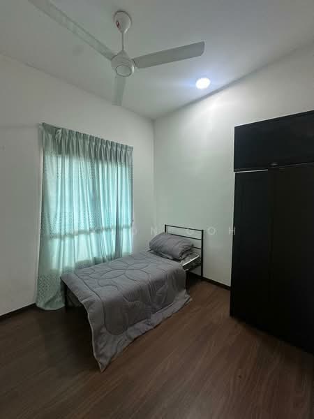 Condominium for Rent at Signature Two - Gyson Goh - Bedroom - PropertyGuru.com.my