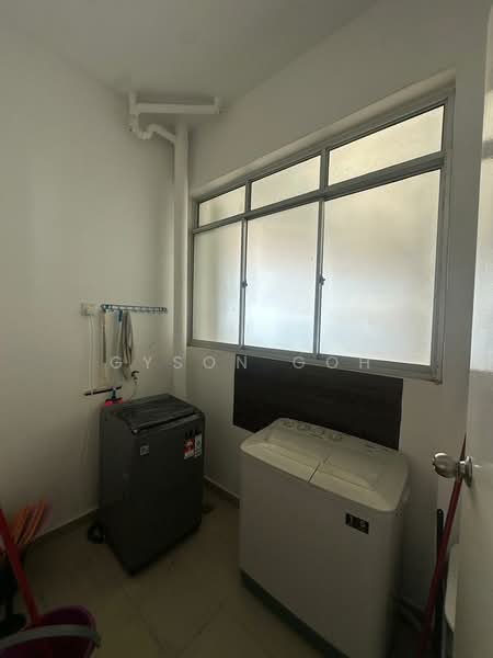 Condominium for Rent at Signature Two - Gyson Goh - Interior - PropertyGuru.com.my