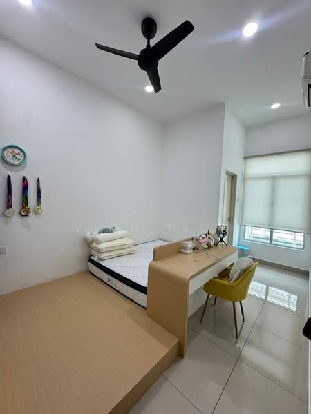 Taman Austin Perdana untuk Untuk Dijual - RM 948,000, Mac 2026 - Bedroom - PropertyGuru.com.my