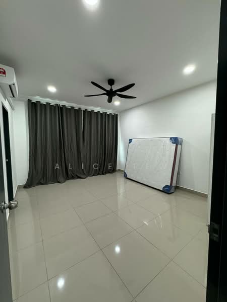 BANDAR DATO' ONN, PERJIRANAN 14 (FLEXIHOME FASA 1) untuk Untuk Disewa - RM 2,600 /bulan, Mac 2026 - Bedroom - PropertyGuru.com.my