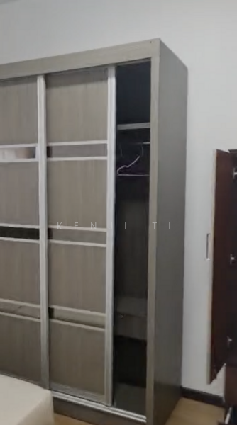 Eco Sky untuk Untuk Disewa - RM 2,400 /bulan, Mac 2026 - PropertyGuru.com.my