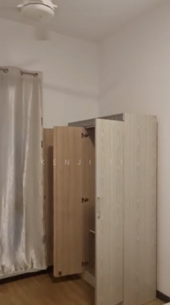 Eco Sky untuk Untuk Disewa - RM 2,400 /bulan, Mac 2026 - Interior - PropertyGuru.com.my