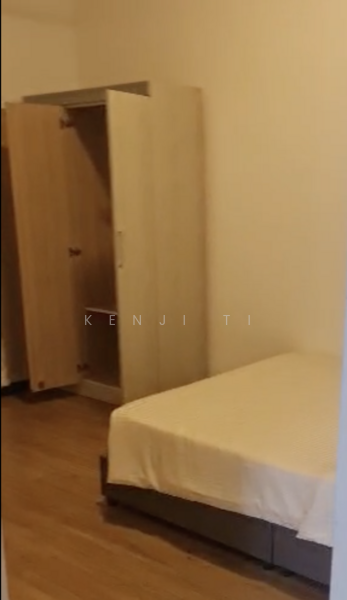 Eco Sky untuk Untuk Disewa - RM 2,400 /bulan, Mac 2026 - Bedroom - PropertyGuru.com.my