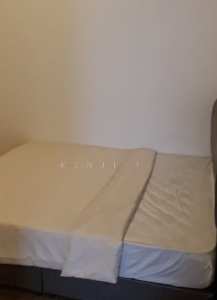 Eco Sky untuk Untuk Disewa - RM 2,400 /bulan, Mac 2026 - Bedroom - PropertyGuru.com.my