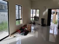 For Rent - TAMAN MANTIN PUTRA