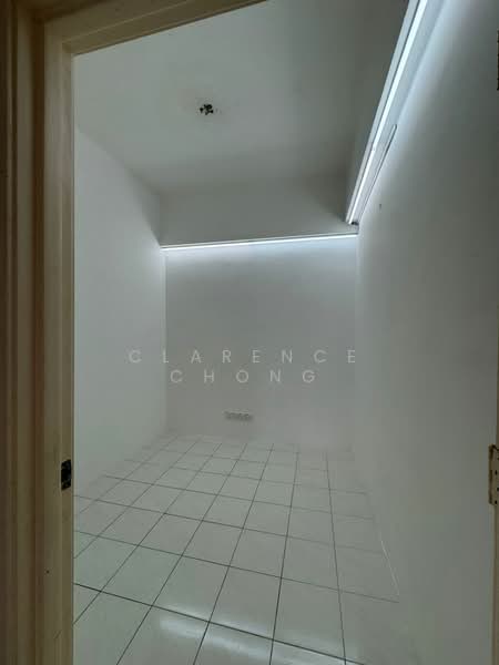 Jalil Damai Apartments untuk Untuk Dijual - RM 438,000, Mac 2026 - Interior - PropertyGuru.com.my