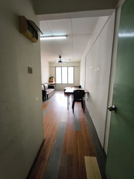 Taman Desa Tebrau untuk Untuk Dijual - RM 188,000, Mac 2026 - PropertyGuru.com.my