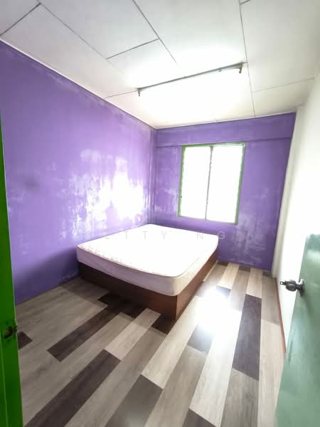 Taman Desa Tebrau untuk Untuk Dijual - RM 188,000, Mac 2026 - PropertyGuru.com.my