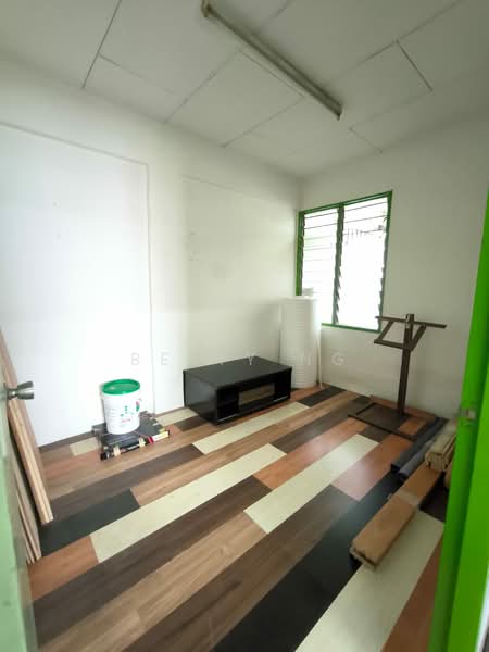 Taman Desa Tebrau untuk Untuk Dijual - RM 188,000, Mac 2026 - PropertyGuru.com.my