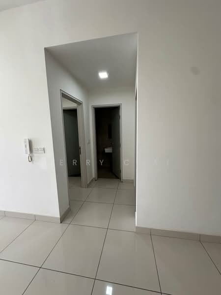 Service Residence for Rent at D'sara Sentral - Perry Chai - Interior - PropertyGuru.com.my