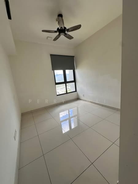 Service Residence for Rent at D'sara Sentral - Perry Chai - PropertyGuru.com.my