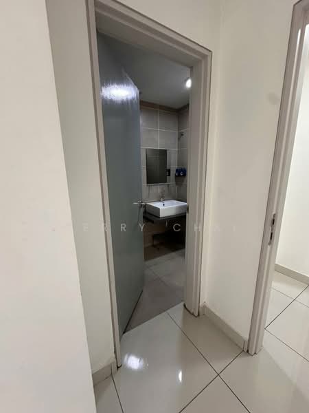 Service Residence for Rent at D'sara Sentral - Perry Chai - PropertyGuru.com.my