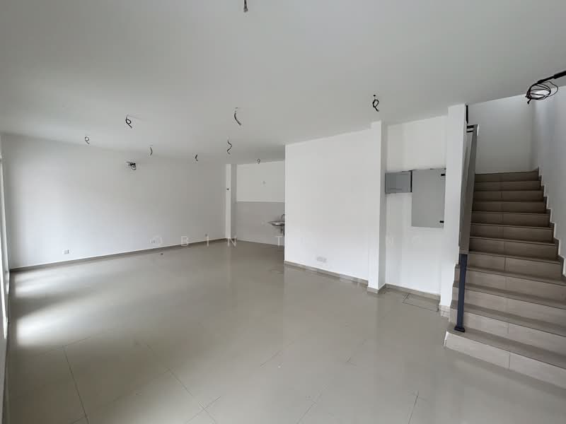 Salak South untuk Untuk Dijual - RM 1,300,000, Mac 2026 - Interior - PropertyGuru.com.my