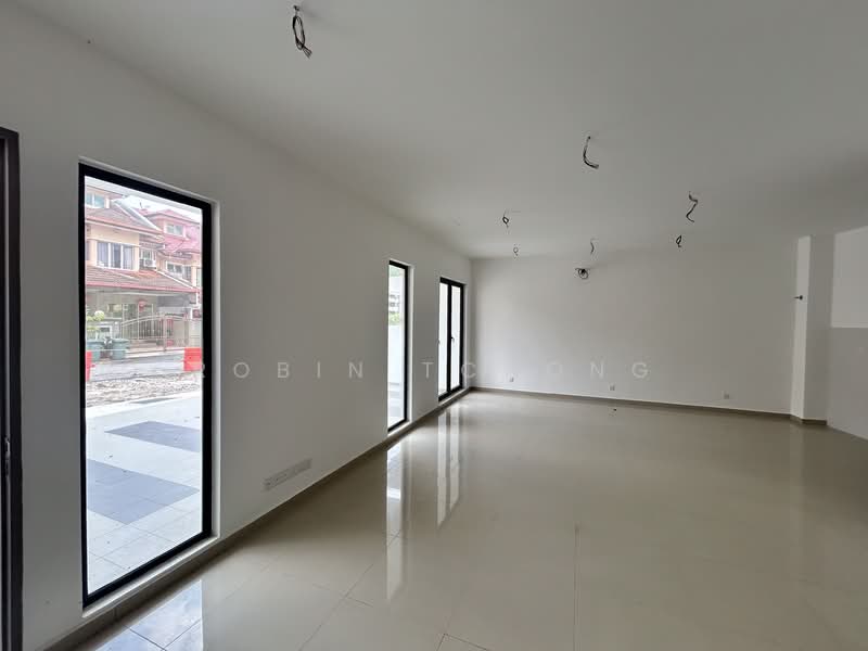 Salak South untuk Untuk Dijual - RM 1,300,000, Mac 2026 - Interior - PropertyGuru.com.my