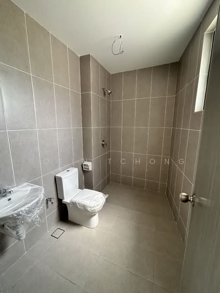 Salak South untuk Untuk Dijual - RM 1,300,000, Mac 2026 - Bathroom - PropertyGuru.com.my