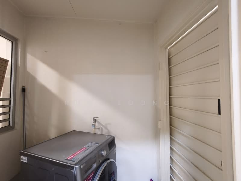 Atilia @ Ara Damansara untuk Untuk Dijual - RM 1,600,000, Mac 2026 - PropertyGuru.com.my