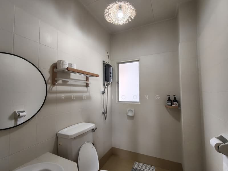 Atilia @ Ara Damansara untuk Untuk Dijual - RM 1,600,000, Mac 2026 - PropertyGuru.com.my