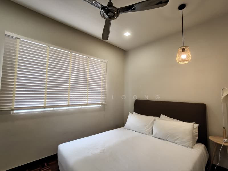 Atilia @ Ara Damansara untuk Untuk Dijual - RM 1,600,000, Mac 2026 - PropertyGuru.com.my