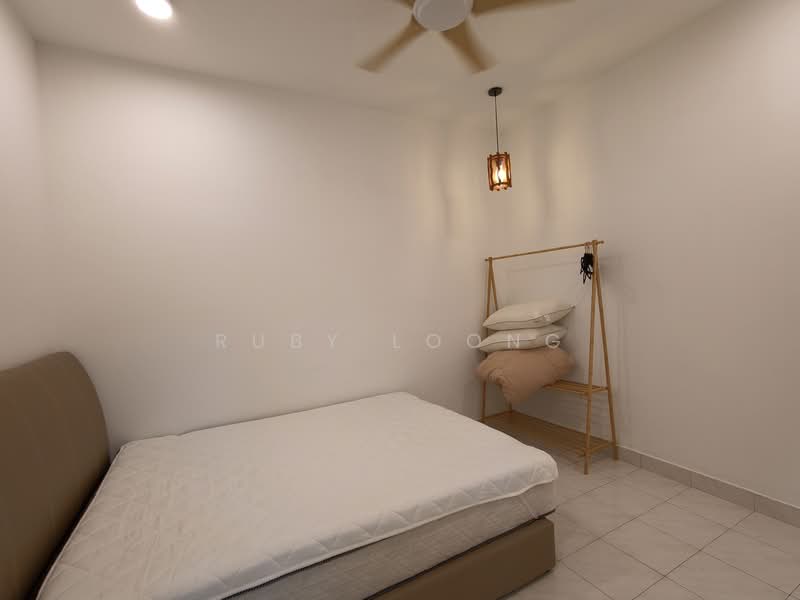 Atilia @ Ara Damansara untuk Untuk Dijual - RM 1,600,000, Mac 2026 - PropertyGuru.com.my